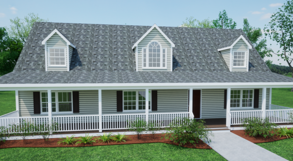 Oakton-II-Elev-B-Rendering-Clipped