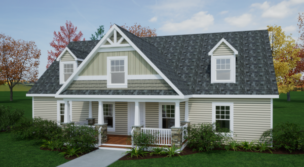 Waterside-II-Rendering-Clipped