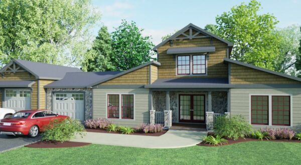 Benton rendering 5-21-24 clipped