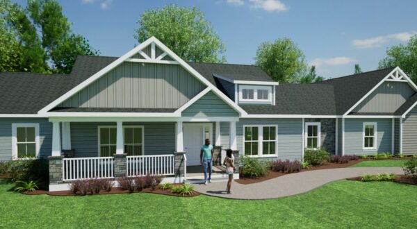 Brighton II rendering 5-24-24 clipped