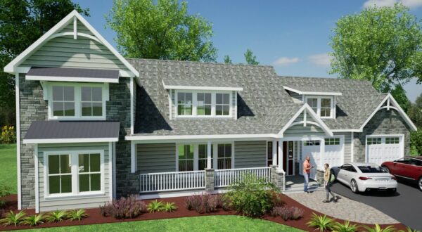 Charlesport II rendering 6-6-24 clipped