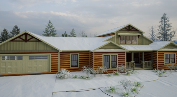 Richwood-Rendering-Clipped