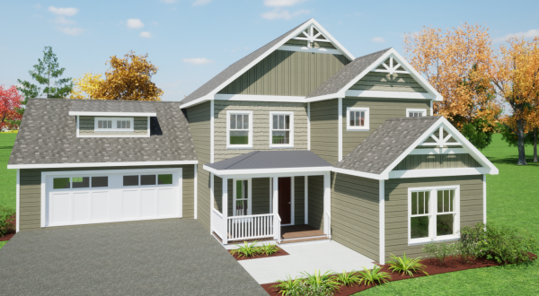 Sinclair-III-Elev-A-Rendering-Clipped