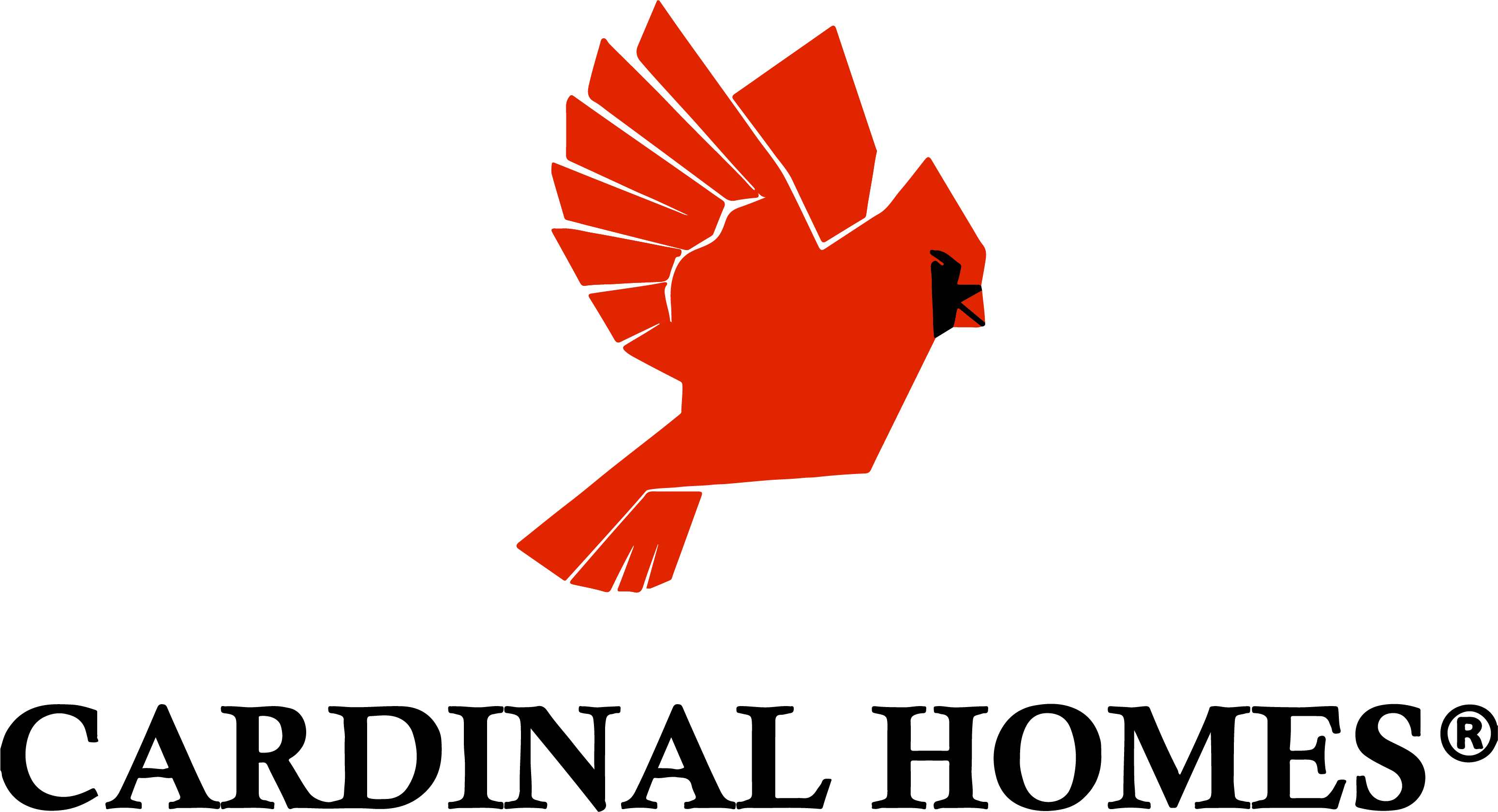 Cardinal Homes®