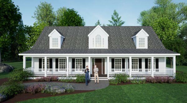 Davenside Elev B rendering 6-27-24 clipped