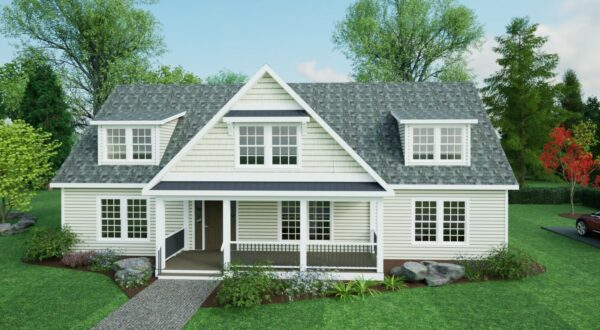 Davenside II Elev A rendering 6-27-24 clipped