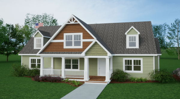 Oakton Rendering Clipped